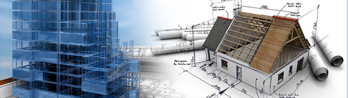 Công trình xây dựng Công trình xây dựng