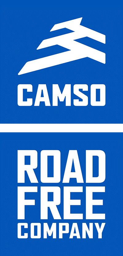 CAMSO CAMSO