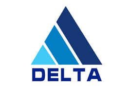 DELTA DELTA