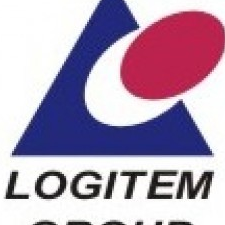 LOGITEM LOGITEM
