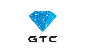 GTC GTC