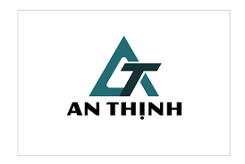 Công Ty Anh thinh Công Ty Anh thinh