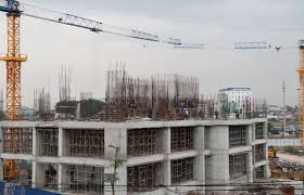Dịch vục cho thue bãi Dịch vục cho thue bãi