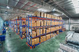 Dịch vục cho thue bãi Dịch vục cho thue bãi